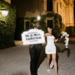 S440452acaf8b4c1e92e15e12e6f57f45c