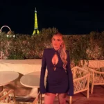 S496f59cf0b63407c944598587e05eab9A