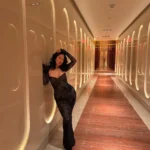 S4fabea8985a64d9db74b13792b45bc92c