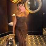 S51f05aac2bee4d16a598b2f7610e6008f