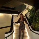 S5a766163dffc4f9d89422acfb7aefa407