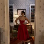 S5befbce38c6c44dd9bb44ac7531a9ac1G