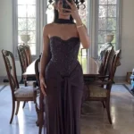 S5d7fa02bafb947b9b0a9dbd5c8cff7afZ