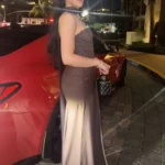 S72e5eeacaea94c5f9f6c54f6dca7ad0bZ