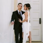 S8510ae57bdee4b809482b2b8d9135cceg