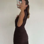 S8ce6e1dc6d194842ab0cdc139f80eb6bB