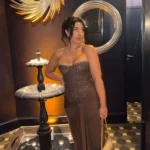 S8f9482e92dc94c158ad743e75a6da996F