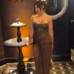 Sa41cccbd5f7943fd83311425401b7907V