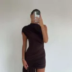 Sa45a4cec1361489392e14a593a6a674fY