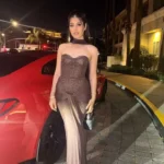 Sacfc51ac8e9e4b329c4802f6a1122fecX