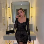 Sbd4ed3ffe9564acd82af6697d25bcd18W