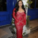 Sc68bb99b76744ee092c467abba0130fde