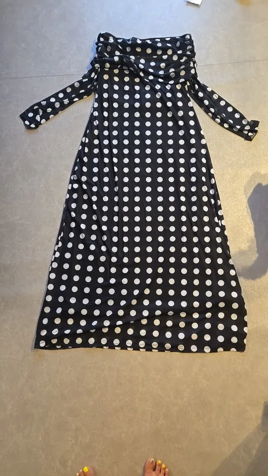 Scd05d2ff860645898bf0e3dc431e0663C