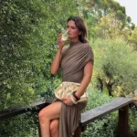 Sd99884b26f2b473faaf15bc91b3328bag