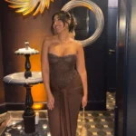 Sdcc439f4d18a438d857721155f31136eG