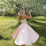 Sdf54a9ebd507498f938a2fac9d579544Y