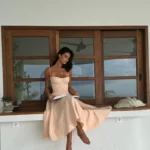 Se60c2e05f77e4966b817dd4e945f7a2cB