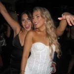 Sfbe27f5d7fc64e5f92ccb927e26f9cccq