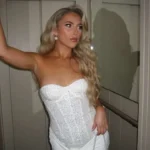 Sfea29109bcdd44eaa202167f8bbb9d81m