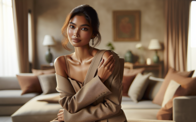 Statement Designer Outfits: The Secret to Effortless Glamour