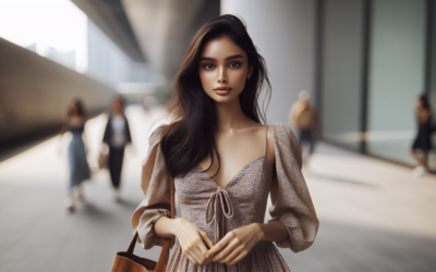 Casual Dresses For Women Maxi Style Ideas