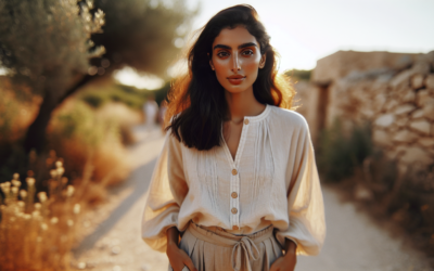 Summer Complete Guide For Tall Women