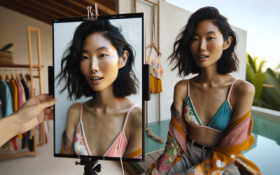 Select Bottoms For Women Tailored Style Ideas