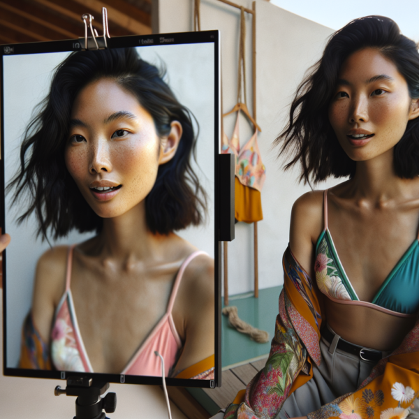 Select Bottoms For Women Tailored Style Ideas