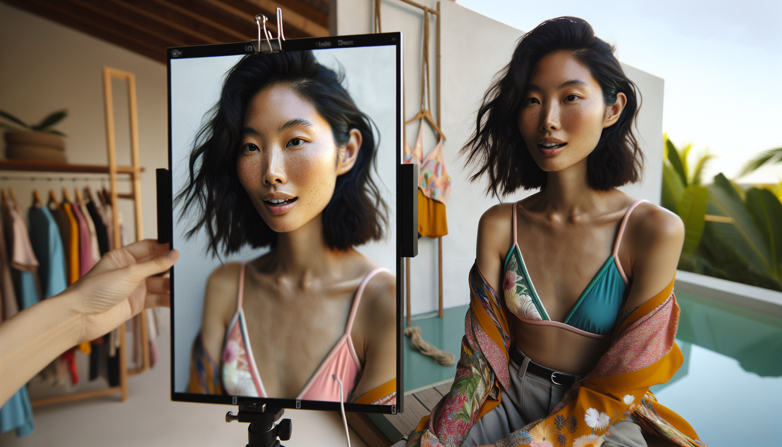 Select Bottoms For Women Tailored Style Ideas