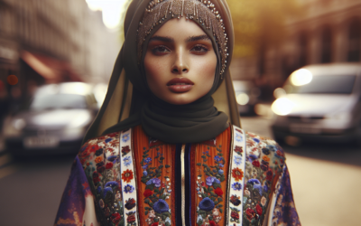 Beautiful Curved Lingerie For Women Style Ideas