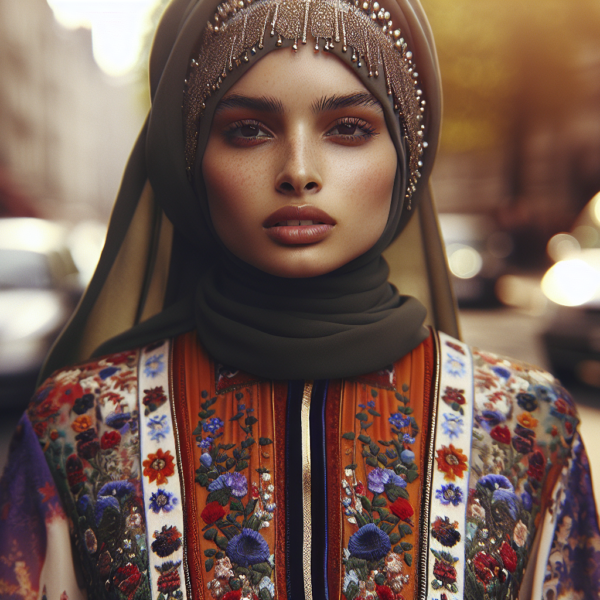 Beautiful Curved Lingerie For Women Style Ideas