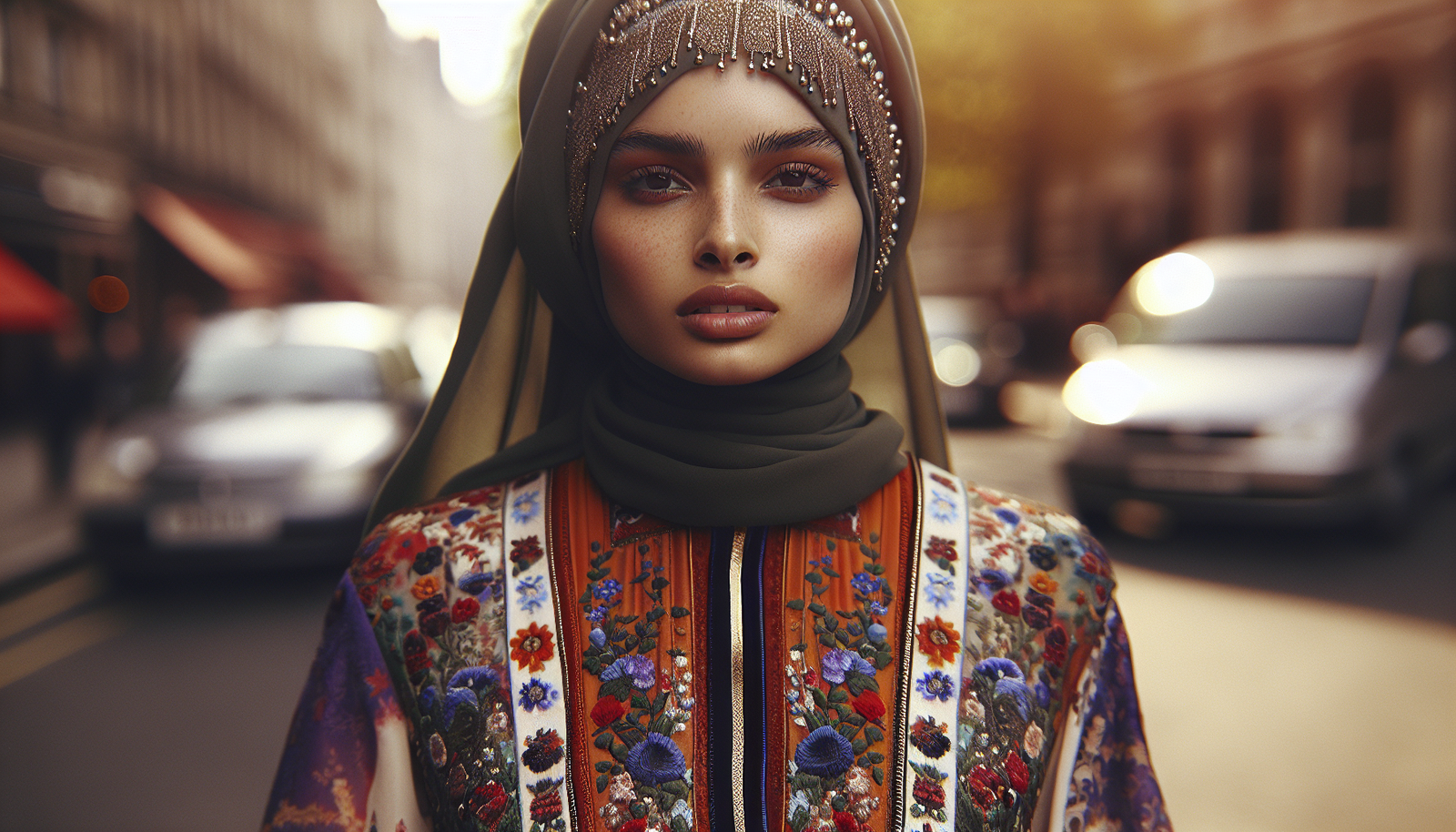 Beautiful Curved Lingerie For Women Style Ideas