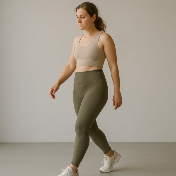 The Future of Sustainable Wardrobe Swaps Redefining Modern Fashion