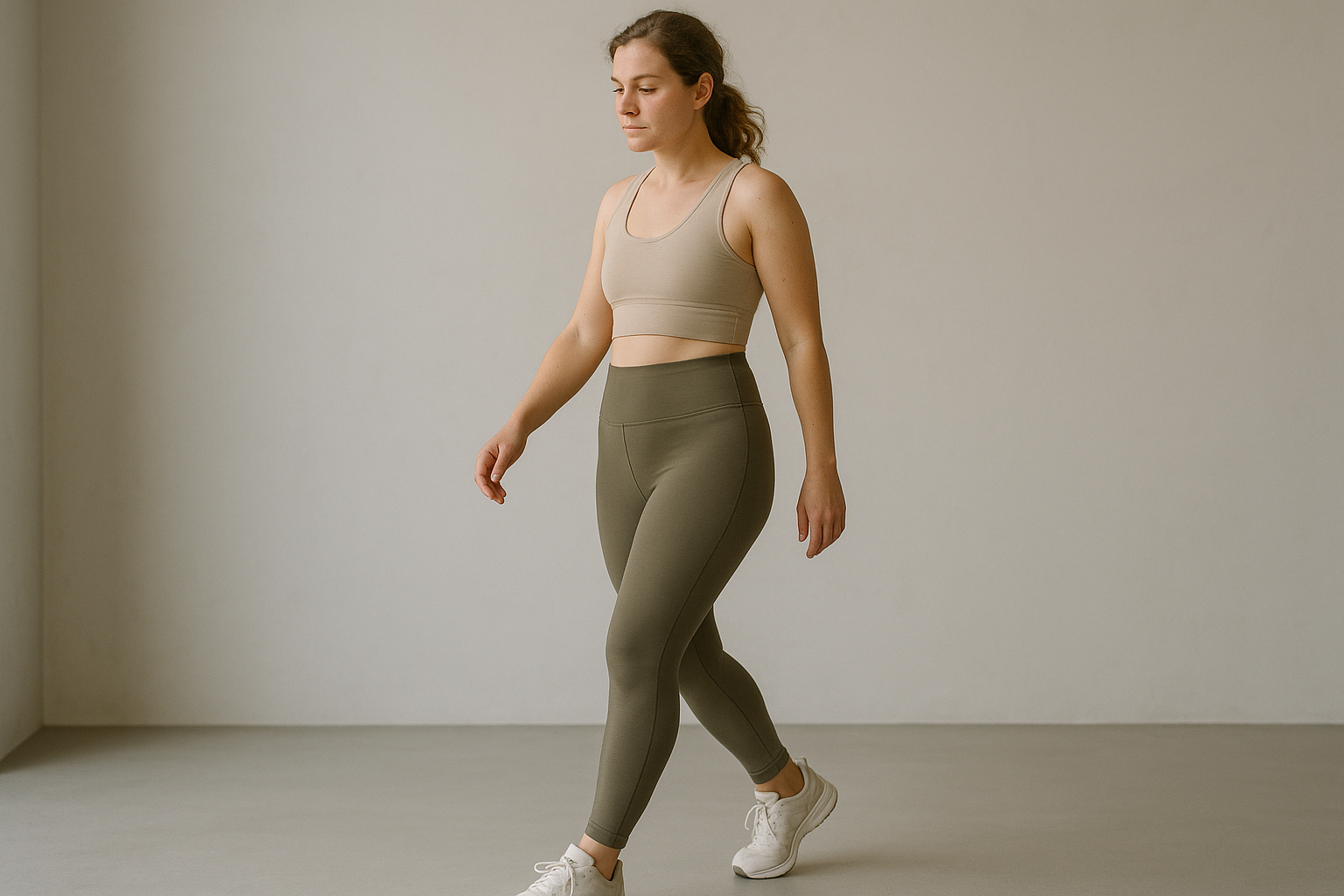 The Future of Sustainable Wardrobe Swaps Redefining Modern Fashion