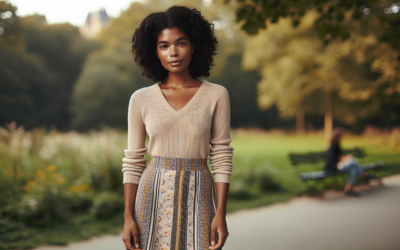 Swim Skirts For Women Style Ideas