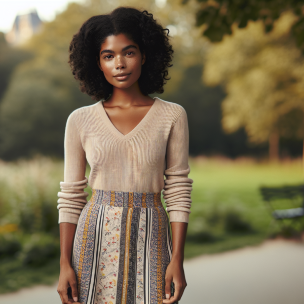 Swim Skirts For Women Style Ideas