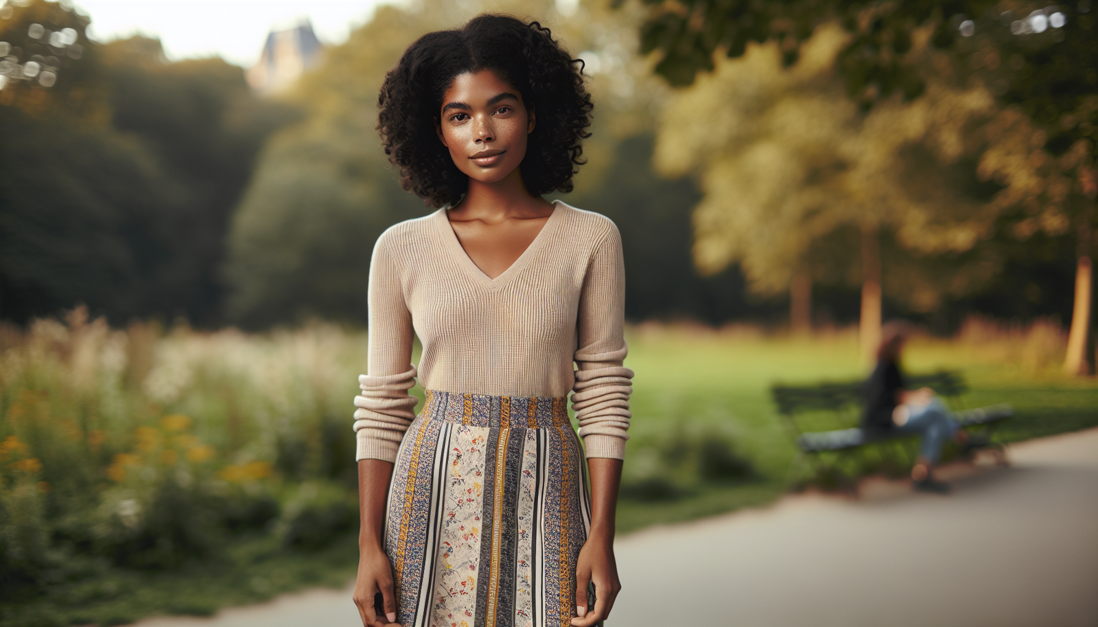 Swim Skirts For Women Style Ideas