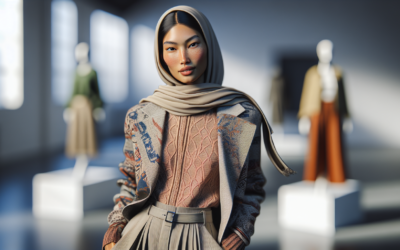 Trendy Curves For Women Style Ideas