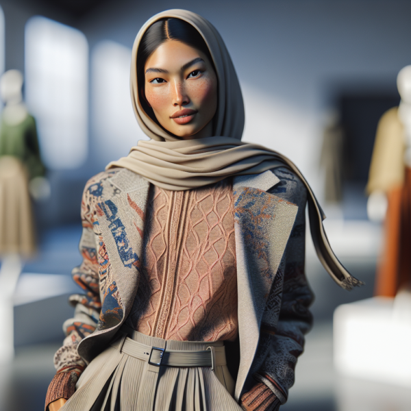 Trendy Curves For Women Style Ideas