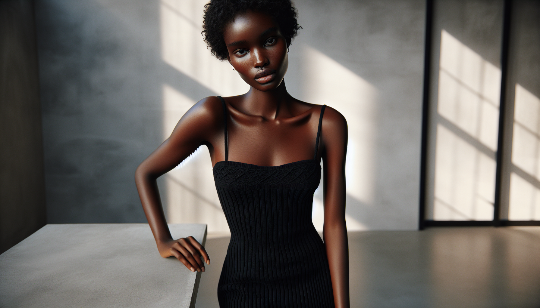 Little Black Dresses For Women Mini Style Ideas