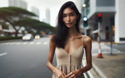 Swim Dresses For Women Style Ideas