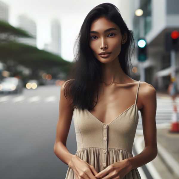 Swim Dresses For Women Style Ideas