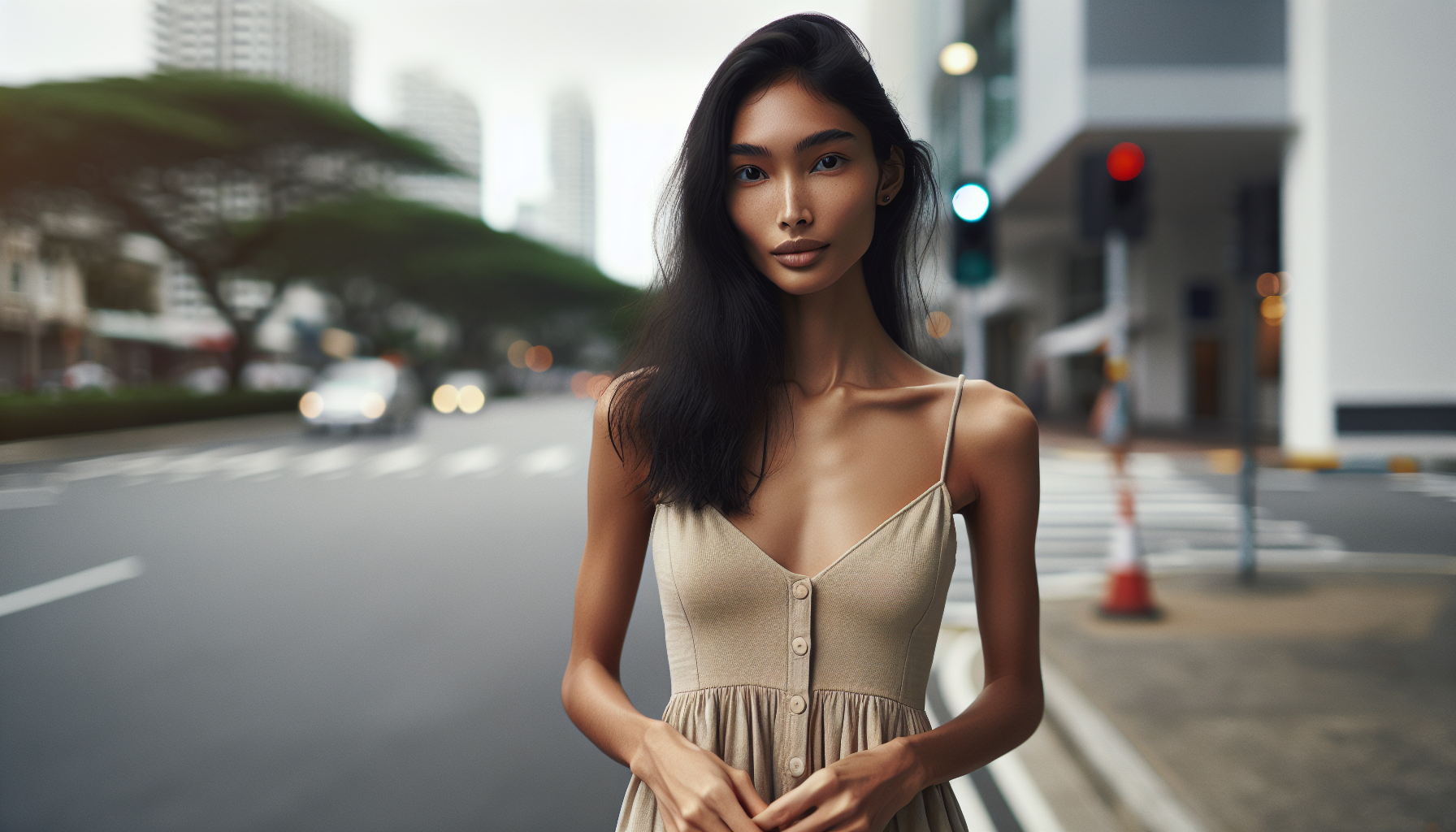 Swim Dresses For Women Style Ideas