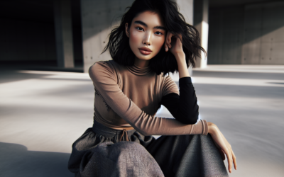 Comfortable Leggings For Women High Waist Style Ideas