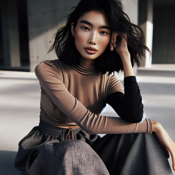 Comfortable Leggings For Women High Waist Style Ideas