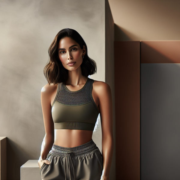 Trend Watch: Trail-Running Performance Shorts With Real High-Performance Benefits