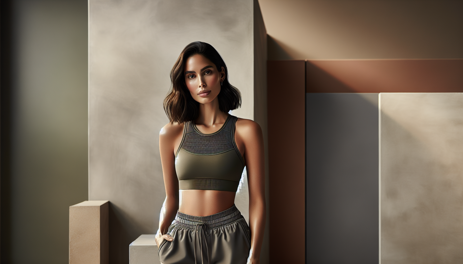 Trend Watch: Trail-Running Performance Shorts With Real High-Performance Benefits