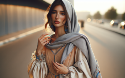 Trend Watch: Y2K Revival Moments You Didn’t Know You Needed