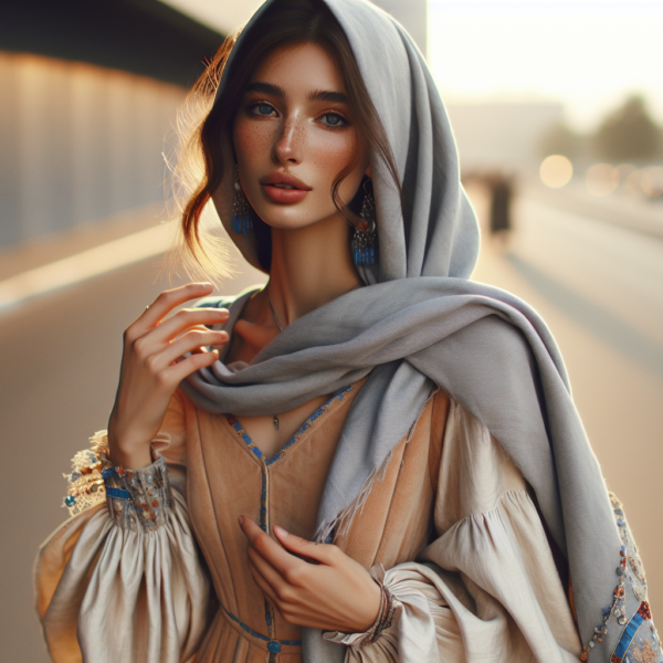 Trend Watch: Y2K Revival Moments You Didn’t Know You Needed