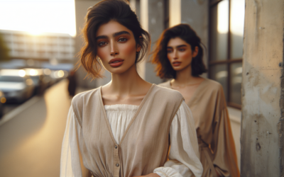 Trending Hairstyles For Women In  2025